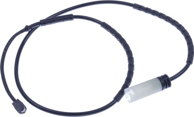 Датчик износа тормозных колодок  Denckermann задний для MINI Paceman R61 2012-2016. Артикул B170134