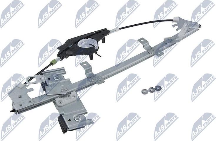 Стеклоподъемник NTY. Артикул EPS-FR-030