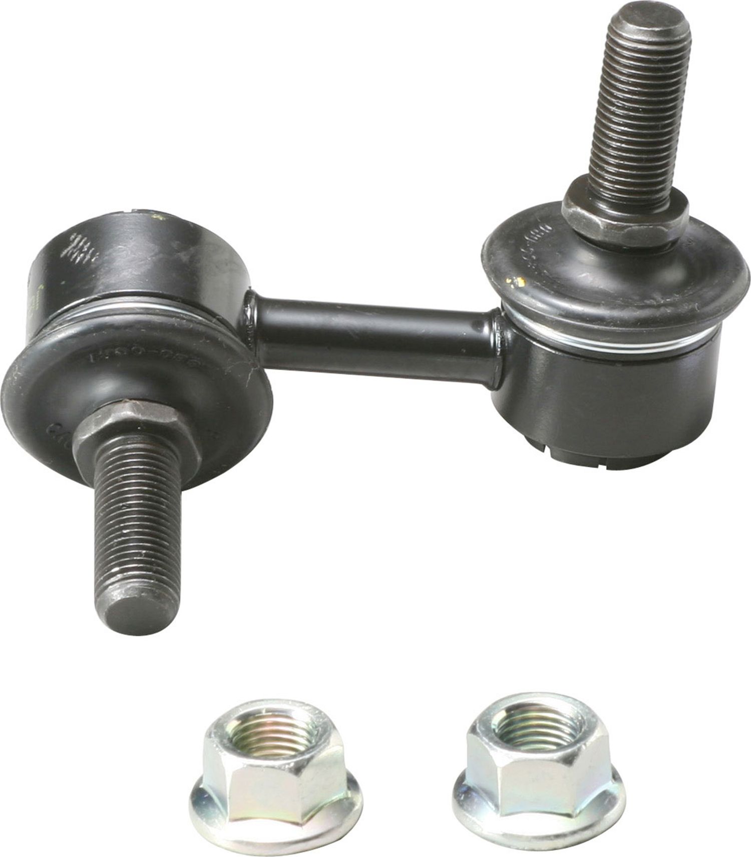 Стойка (тяга) стабилизатора CTR. Артикул CLN-33