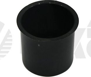 Пыльник амортизатора (стойки) Vika. Артикул 44121789201