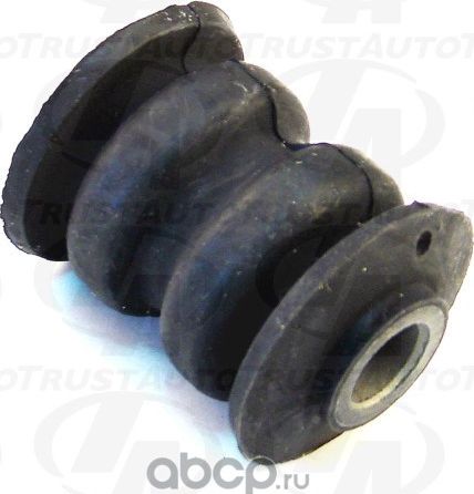 Сайлентблок (ТА), AB090-9702 (Trustauto). Артикул AB0909702
