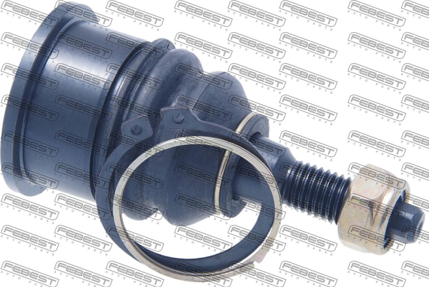 Шаровая опора Febest. Артикул 3220-SRXR