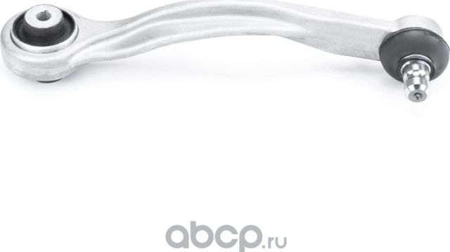 Рычаг передний верхний правый задний (Metaco). Артикул 4330508R