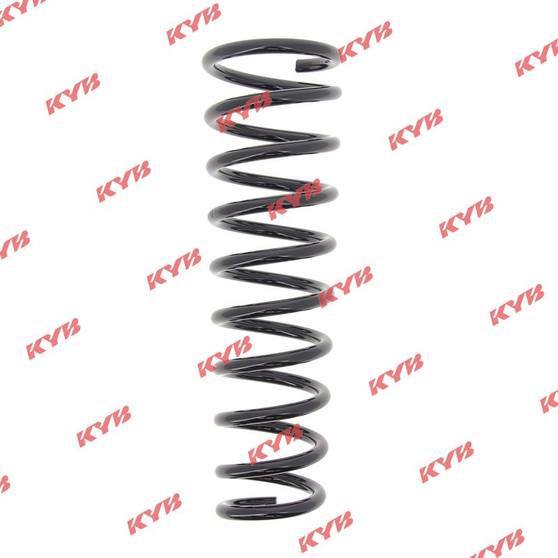 Пружина подвески KYB (Каяба) K-Flex. Артикул RI1278