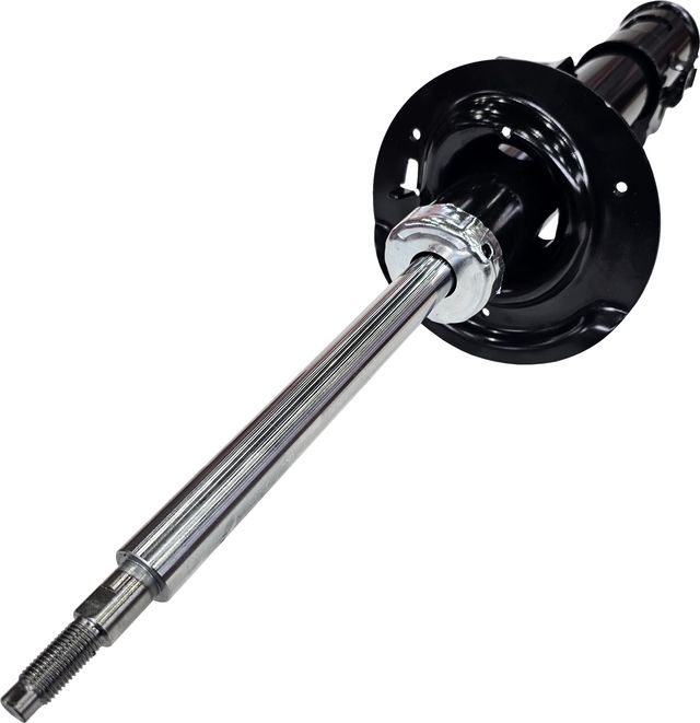 Амортизатор CTR. Артикул GY1025G