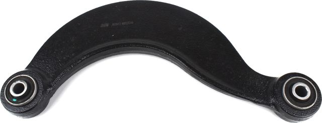 Тяга задняя FORD C-MAX CAP CB3 03- FOCUS CB4 (Jikiu). Артикул RN25013