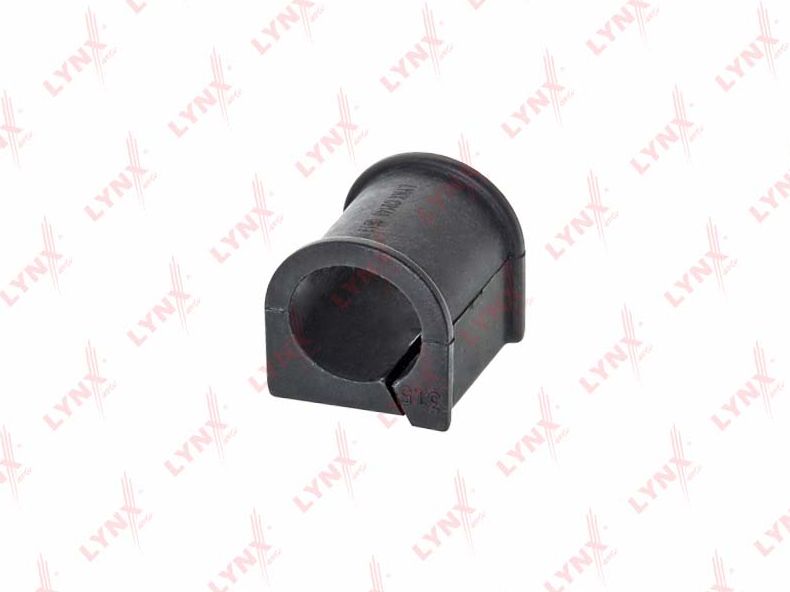Втулка стабилизатора LYNXauto. Артикул C9146