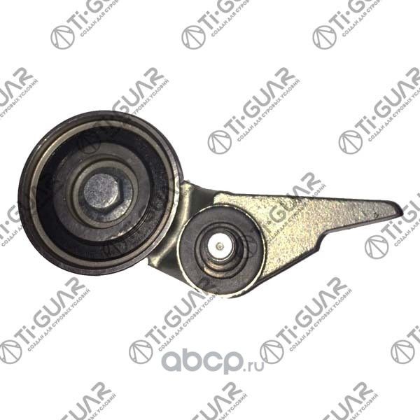 Натяжной ролик 1145A020*TiGUAR (TI-Guar). Артикул TG1145A020