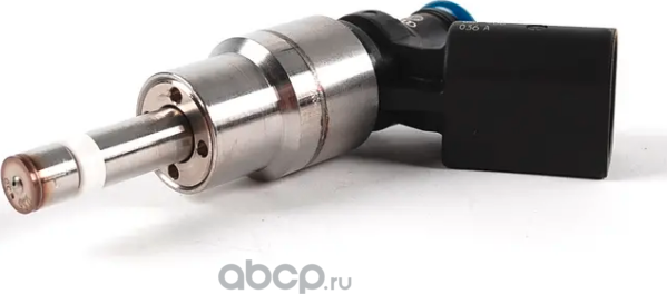 Клапанная форсунка VAG. Артикул 06F906036A