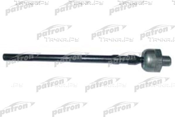 Рулевая тяга Patron. Артикул PS2111
