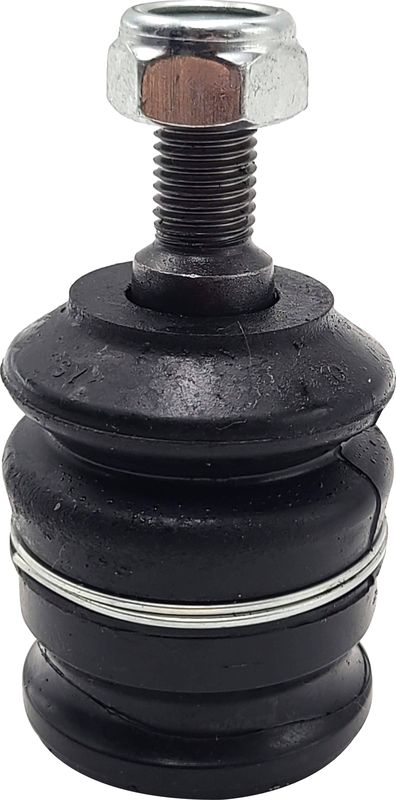 Шаровая опора CTR. Артикул CB0256