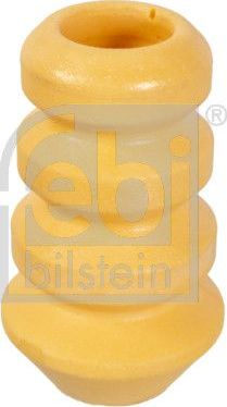 Отбойник амортизатора (стойки) Febi Bilstein (Полиуретан). Артикул 178995