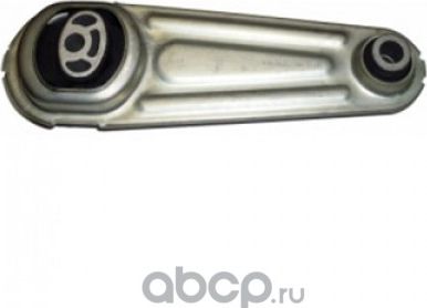 Опоры двигателя QUARTZ Quartz. Артикул QZ112383665R