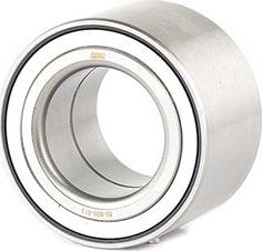 Ступичный подшипник (комплект) BSG. Артикул BSG 65-605-013