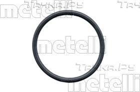 Помпа (водяной насос) Metelli. Артикул 24-0390