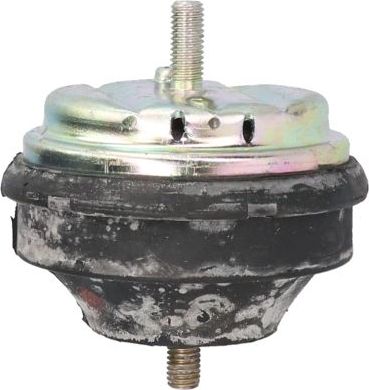 Подушка (опора) двигателя Birth. Артикул 50190