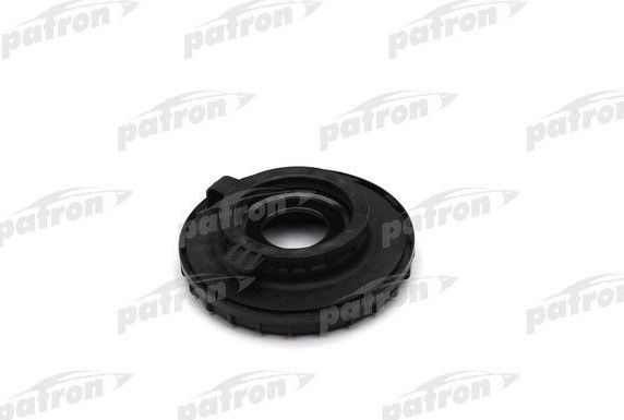 Опорный подшипник амортизатора (стойки) Patron. Артикул PSE4407