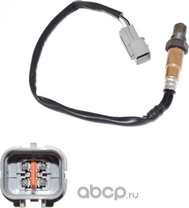 Датчик кислородный (Krenz). Артикул SE777193