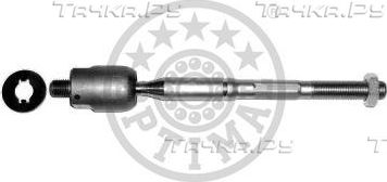 Рулевая тяга Optimal. Артикул G2-1096