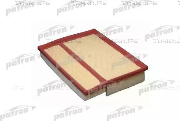 Воздушный фильтр Patron. Артикул PF1906