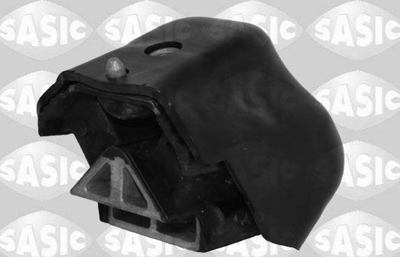 Подушка (опора) двигателя Sasic правая/левая для Volkswagen Crafter I 2006-2016. Артикул 2706137