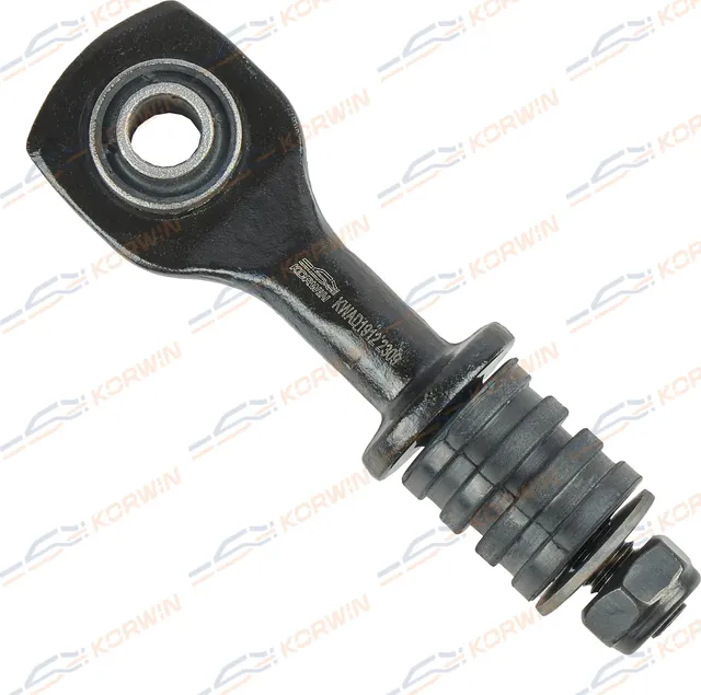 Тяга стабилизатора RE L/R Ford MONDEO BAP 96-00 (Korwin). Артикул KWAD1912