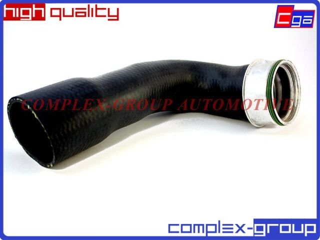 Шланг подводящий 1K0145834AM CGA. Артикул 11PUP8002RA