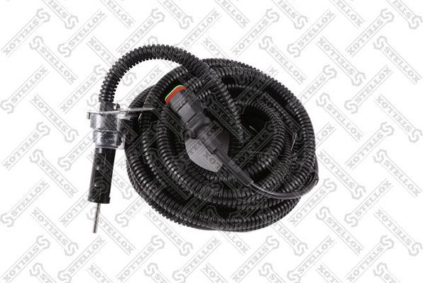 Датчик износа тормозных колодок Stellox. Артикул 85-51579-SX