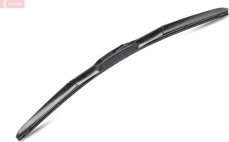 Щетка стеклоочистителя (дворник) Denso передняя правая (пассажирская) для Opel Commodore C 1978-1982. Артикул DUR-048L