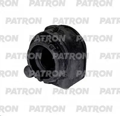 Втулка стабилизатора (Patron). Артикул PSE2628