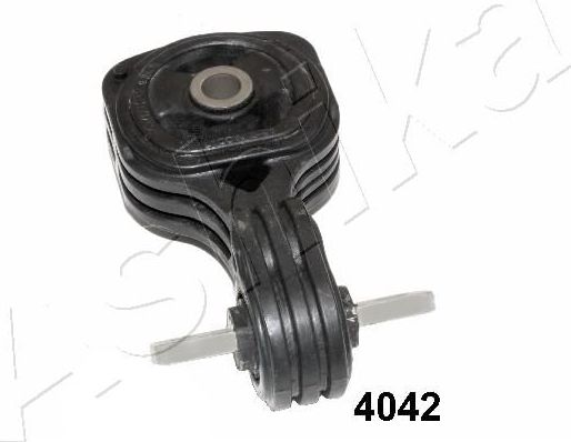 Подушка (опора) двигателя ASHIKA. Артикул GOM-4042