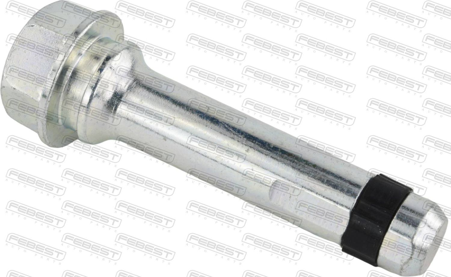 Направляющая тормозного суппорта Febest. Артикул 0174-AXVH70UPR