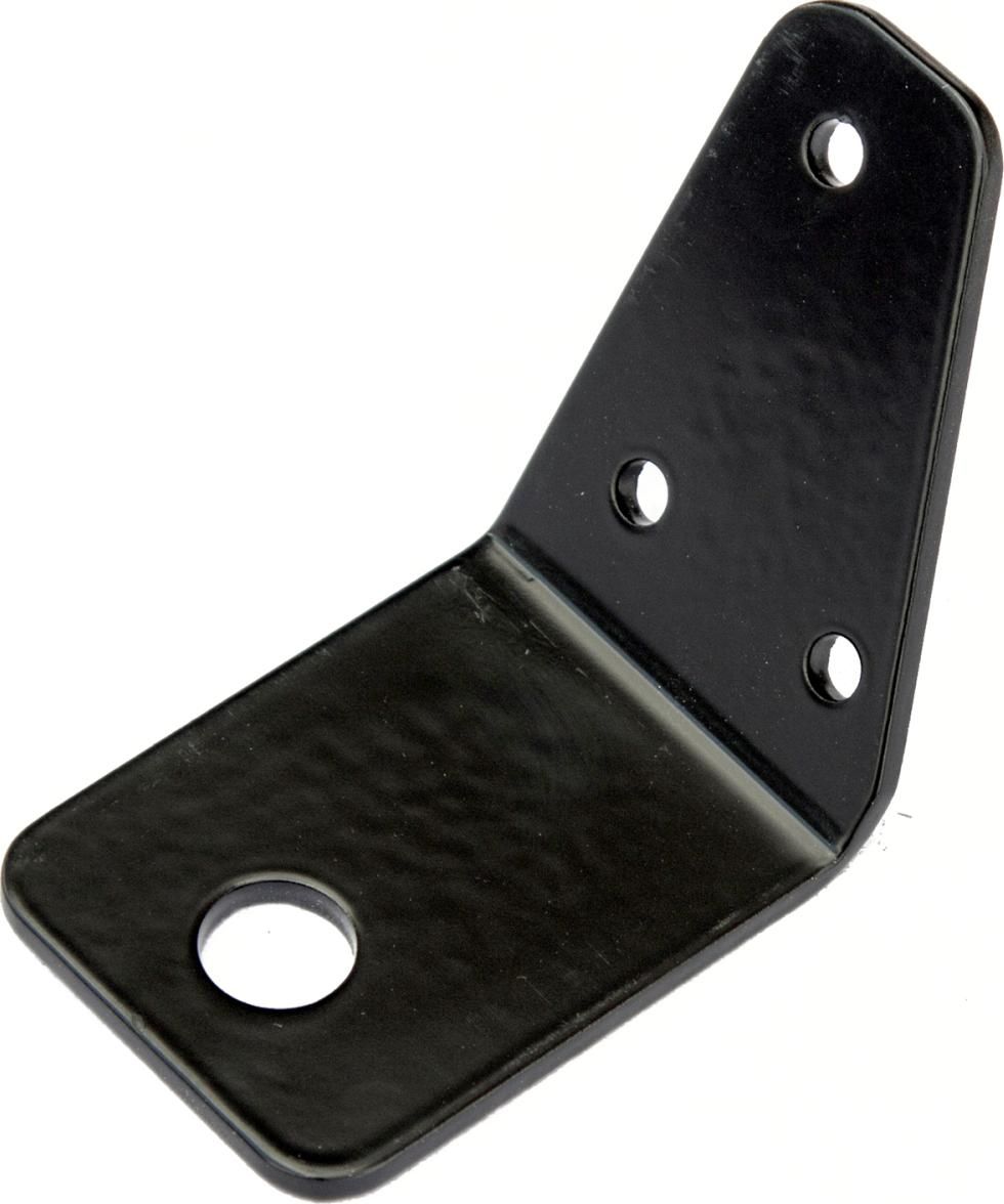 Кронштейн фары-искателя РИФ для УАЗ. Артикул RIF000-99006