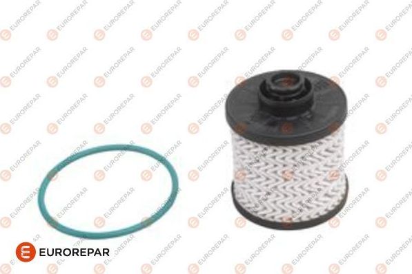 Топливный фильтр Eurorepar. Артикул 1690642080