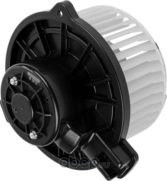 Вентилятор отопителя (Marshall). Артикул MB6252