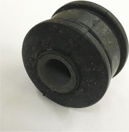 Сайленблок Tough Dog нижнего уха амортизатора. Артикул 412772