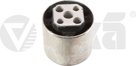 сайлентблок редуктора Vika. Артикул 55250000601