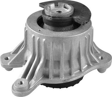 Подушка (опора) двигателя Tedgum. Артикул TED98110