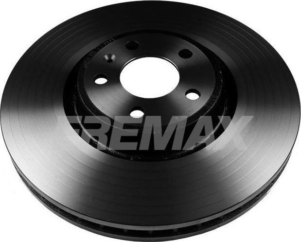 Тормозной диск Fremax. Артикул BD-3322