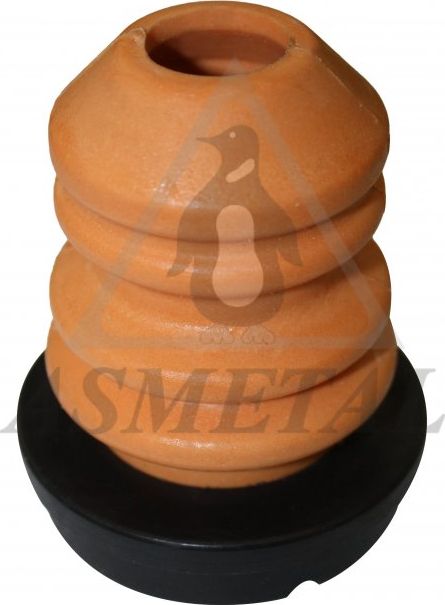 Отбойник амортизатора (стойки) Asmetal (Полиуретан). Артикул 45FI5521