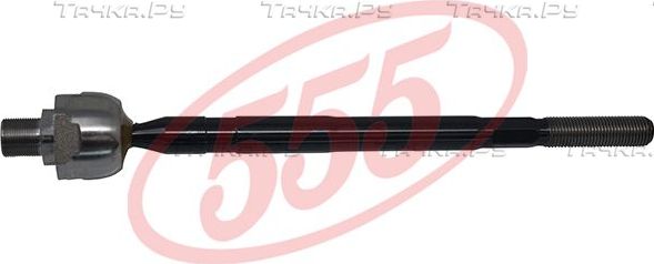 Рулевая тяга 555. Артикул SR-7320