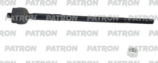 Рулевая тяга Patron. Артикул PS2300