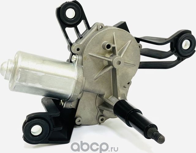 Электродвигатель стеклоочистителя (Ukorauto). Артикул U1003026