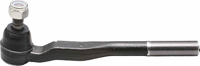 Наконечник рулевой тяги CTR правый/левый для Toyota 4Runner II 1990-1996. Артикул CE0720