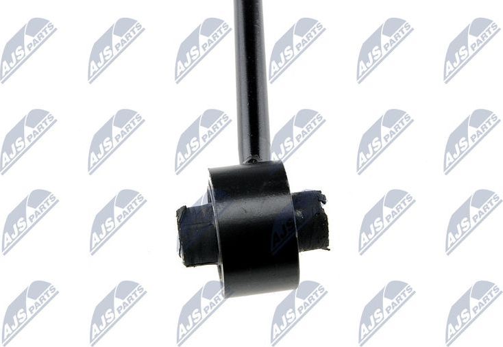 Стойка (тяга) стабилизатора NTY. Артикул ZLP-ME-004