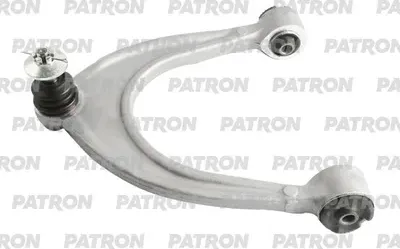 Рычаг подвески (Patron). Артикул PS50517L