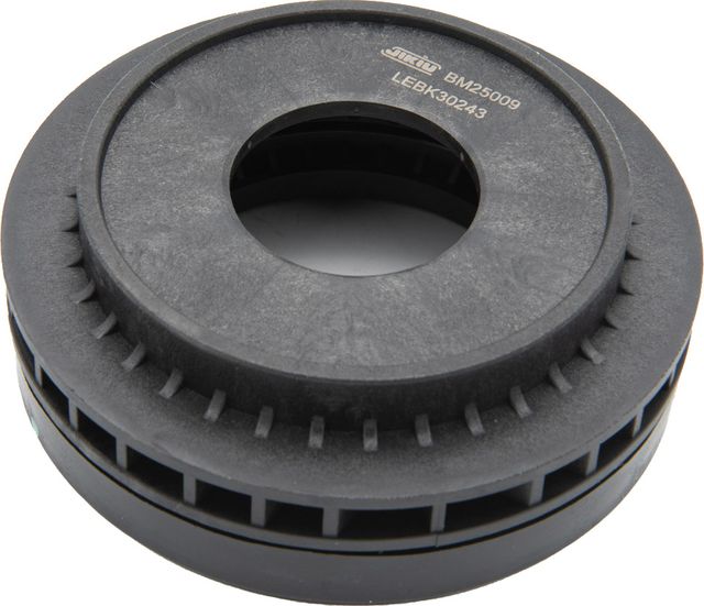 Подшипник опоры амортизационной стойки Jikiu. Артикул BM25009