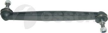 Стойка (тяга) стабилизатора OSSCA. Артикул 01532