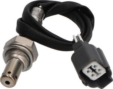 Лямбда-зонд (кислородный датчик) Kavo Parts. Артикул EOS-8007