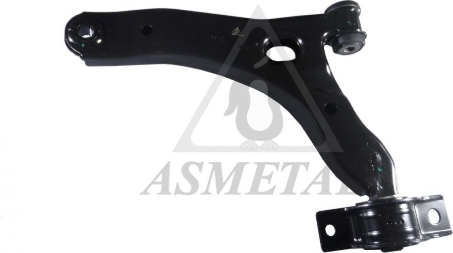 Поперечный рычаг передней подвески Asmetal. Артикул 30FR1300
